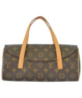 LOUIS VUITTON ハンドバッグ