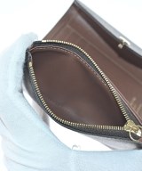 LOUIS VUITTON（ルイヴィトン）財布・コインケース 茶 サイズ:- レディース/2200698940062