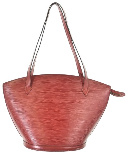 LOUIS VUITTON(ルイヴィトン)のショルダーバッグ サイズ:- 49,800円