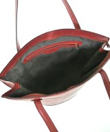 LOUIS VUITTON（ルイヴィトン）ショルダーバッグ 赤 サイズ:- レディース/2200694230129