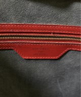 LOUIS VUITTON（ルイヴィトン）ショルダーバッグ 赤 サイズ:- レディース/2200694230129