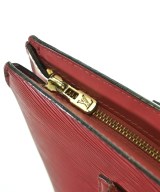 LOUIS VUITTON（ルイヴィトン）ショルダーバッグ 赤 サイズ:- レディース/2200694230129