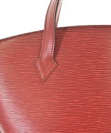 LOUIS VUITTON（ルイヴィトン）ショルダーバッグ 赤 サイズ:- レディース/2200694230129