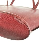 LOUIS VUITTON（ルイヴィトン）ショルダーバッグ 赤 サイズ:- レディース/2200694230129