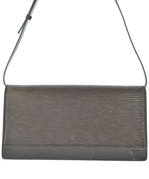 LOUIS VUITTON(ルイヴィトン)のショルダーバッグ サイズ:- 49,800円