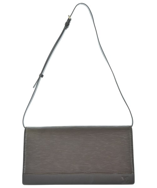 LOUIS VUITTON（ルイヴィトン）ショルダーバッグ 茶 サイズ:- レディース/2200694230136