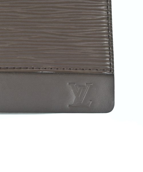 LOUIS VUITTON（ルイヴィトン）ショルダーバッグ 茶 サイズ:- レディース/2200694230136