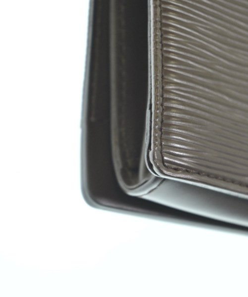 LOUIS VUITTON（ルイヴィトン）ショルダーバッグ 茶 サイズ:- レディース/2200694230136