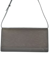 LOUIS VUITTON（ルイヴィトン）ショルダーバッグ 茶 サイズ:- レディース/2200694230136