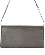 LOUIS VUITTON（ルイヴィトン）ショルダーバッグ 茶 サイズ:- レディース/2200694230136
