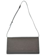 LOUIS VUITTON（ルイヴィトン）ショルダーバッグ 茶 サイズ:- レディース/2200694230136