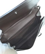 LOUIS VUITTON（ルイヴィトン）ショルダーバッグ 茶 サイズ:- レディース/2200694230136