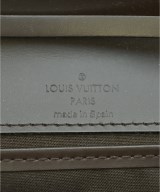 LOUIS VUITTON（ルイヴィトン）ショルダーバッグ 茶 サイズ:- レディース/2200694230136