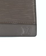 LOUIS VUITTON（ルイヴィトン）ショルダーバッグ 茶 サイズ:- レディース/2200694230136
