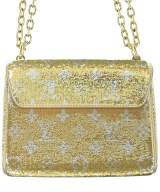 LOUIS VUITTON（ルイヴィトン）ショルダーバッグ ゴールド サイズ:- レディース/2200698717022