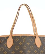 LOUIS VUITTON（ルイヴィトン）トートバッグ 茶 サイズ:PM レディース/2200699179010