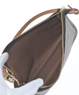 LOUIS VUITTON（ルイヴィトン）ポーチ 茶 サイズ:- レディース/2200699179027