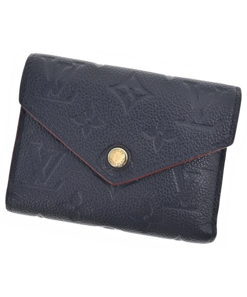 LOUIS VUITTON(ルイヴィトン)の財布・コインケース サイズ:- 49,800円