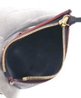 LOUIS VUITTON（ルイヴィトン）財布・コインケース 紺 サイズ:- レディース/2200693830153