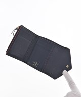 LOUIS VUITTON（ルイヴィトン）財布・コインケース 紺 サイズ:- レディース/2200693830153