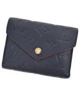 LOUIS VUITTON 財布・コインケース