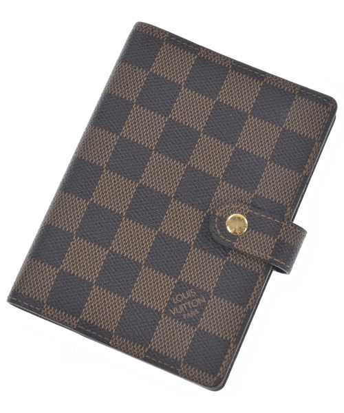 LOUIS VUITTON(ルイヴィトン)の小物類（その他） サイズ:- 17,800円