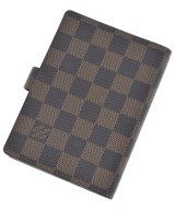 LOUIS VUITTON（ルイヴィトン）小物類（その他） 茶 サイズ:- レディース/2200699939010