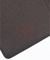 LOUIS VUITTON（ルイヴィトン）小物類（その他） 茶 サイズ:- レディース/2200699939010