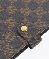 LOUIS VUITTON（ルイヴィトン）小物類（その他） 茶 サイズ:- レディース/2200699939010