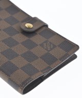 LOUIS VUITTON（ルイヴィトン）小物類（その他） 茶 サイズ:- レディース/2200699939010