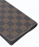 LOUIS VUITTON（ルイヴィトン）小物類（その他） 茶 サイズ:- レディース/2200699939010