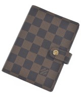 LOUIS VUITTON 小物類（その他）