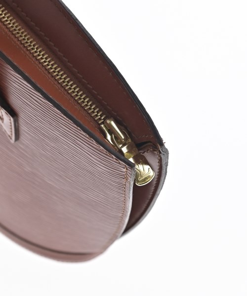 LOUIS VUITTON（ルイヴィトン）ハンドバッグ 茶 サイズ:- レディース/2200700098057