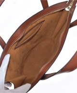 LOUIS VUITTON（ルイヴィトン）ハンドバッグ 茶 サイズ:- レディース/2200700098057