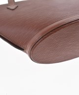 LOUIS VUITTON（ルイヴィトン）ハンドバッグ 茶 サイズ:- レディース/2200700098057