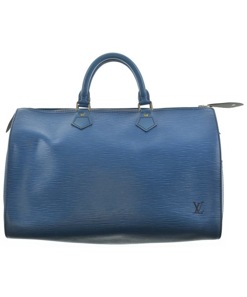 LOUIS VUITTON(ルイヴィトン)のボストンバッグ サイズ:35 82,800円