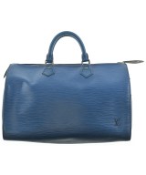 LOUIS VUITTON ボストンバッグ