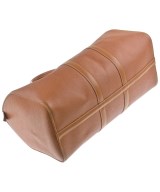 LOUIS VUITTON（ルイヴィトン）ボストンバッグ 茶 サイズ:45 レディース/2200700098293