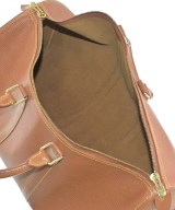LOUIS VUITTON（ルイヴィトン）ボストンバッグ 茶 サイズ:45 レディース/2200700098293