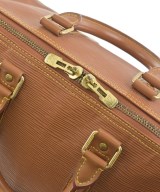 LOUIS VUITTON（ルイヴィトン）ボストンバッグ 茶 サイズ:45 レディース/2200700098293