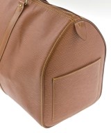 LOUIS VUITTON（ルイヴィトン）ボストンバッグ 茶 サイズ:45 レディース/2200700098293