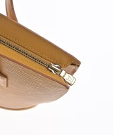 LOUIS VUITTON（ルイヴィトン）ハンドバッグ 黄 サイズ:- レディース/2200700098521