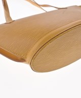 LOUIS VUITTON（ルイヴィトン）ハンドバッグ 黄 サイズ:- レディース/2200700098521