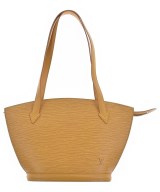 LOUIS VUITTON ハンドバッグ