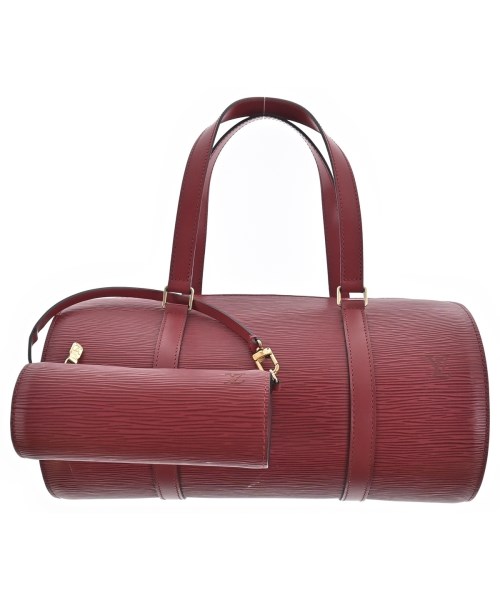 LOUIS VUITTON(ルイヴィトン)のその他 サイズ:- 98,500円