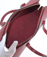 LOUIS VUITTON（ルイヴィトン）その他 赤 サイズ:- レディース/2200700098538