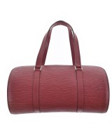 LOUIS VUITTON ハンドバッグ
