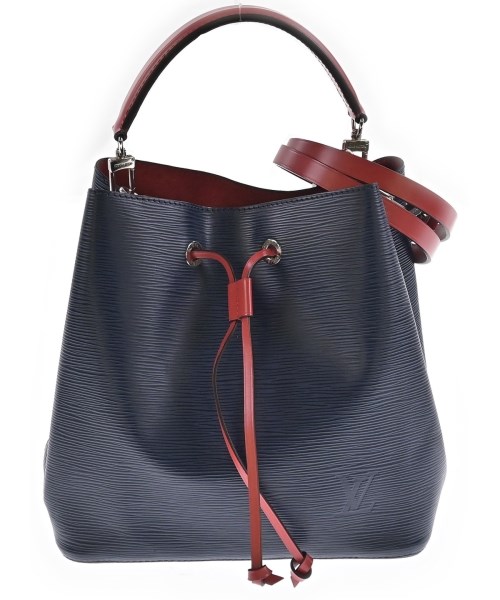 LOUIS VUITTON(ルイヴィトン)のその他 サイズ:- 152,000円
