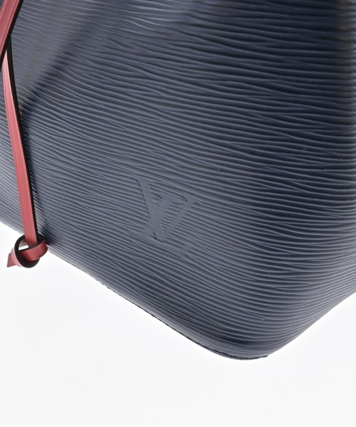 LOUIS VUITTON（ルイヴィトン）その他 紺 サイズ:- レディース/2200700098569