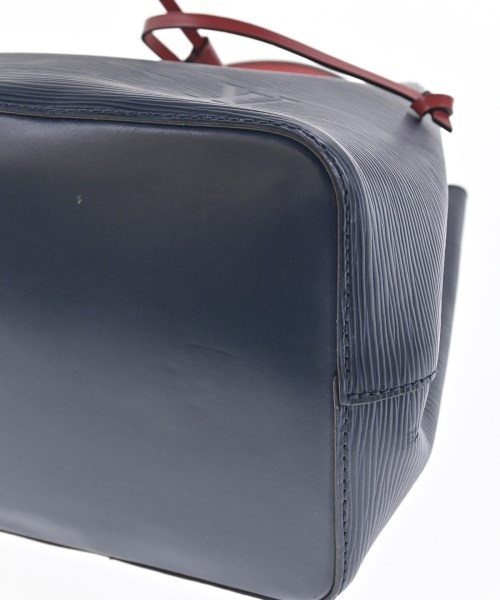 LOUIS VUITTON（ルイヴィトン）その他 紺 サイズ:- レディース/2200700098569